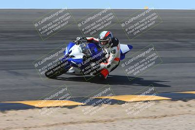 media/Mar-10-2024-SoCal Trackdays (Sun) [[6228d7c590]]/2-Bowl (10am)/